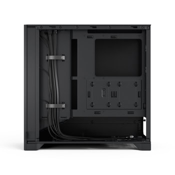 fractal design pop 2 air solid black fd-c-poa2a-01 | JAR Computers fractal design pop 2 air solid black fd-c-poa2a-01