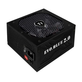 Захранване 750W