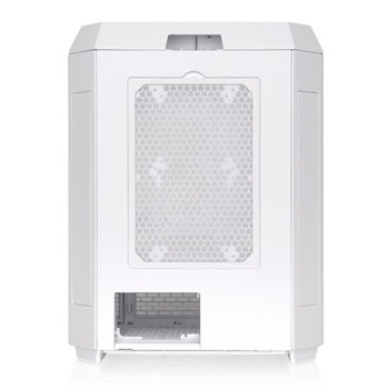 Thermaltake Tower 600 White CA-1Z1-00M6WN-00