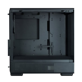 zalman p10 black | JAR Computers zalman p10 black