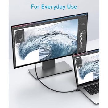 Anker HDMI Cable A8742011