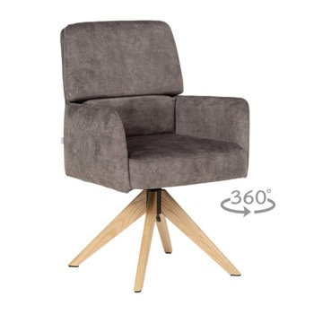 Carmen NARVA W Graphite