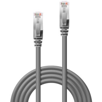 lindy lny-45587 10 м сив