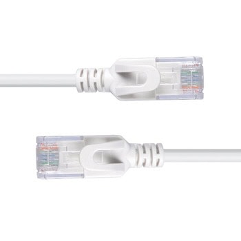 lindy lny-47581 0.5 м сив