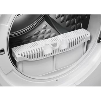 Сушилня AEG TR8184E