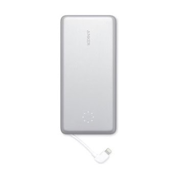 anker powercore+ 10000 pro power bank 10000mah | JAR Computers anker powercore+ 10000 pro power bank 10000mah