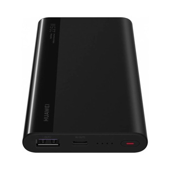 Huawei 10 000mAh 22.5W black 55034446