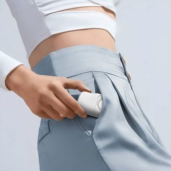 wozinsky 3in1 power bank with apple watch charger | JAR Computers wozinsky 3in1 power bank with apple watch charger