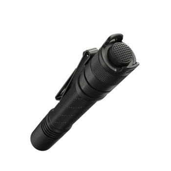 Фенер Nitecore MT2A Pro