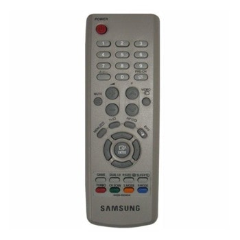 Дистанционно Royal AA59-00345A за телевизори Samsung | JAR Computers Royal AA59-00345A