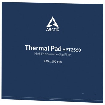 Arctic TP-2 290 x 290 x 1 mm ACTPD00018A