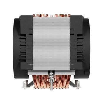 Arctic Freezer 4U-SP5 ACFRE00158A