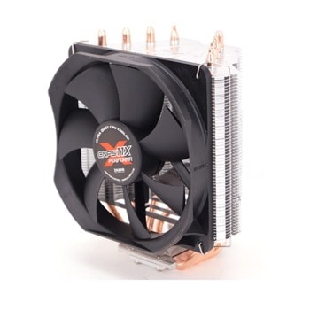 ZALMAN CNPS11X Performa