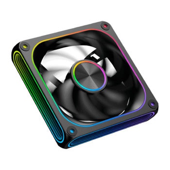 xigmatek infinity j22a en49811 | JAR Computers xigmatek infinity j22a en49811