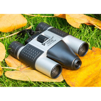Technaxx TrendGeek TG-125
