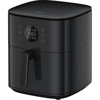 xiaomi smart air fryer bhr083neu