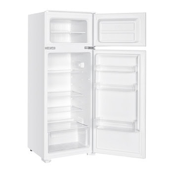 crown cfe144bi | JAR Computers crown cfe144bi