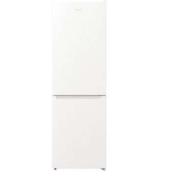 GORENJE NRK6191PW4