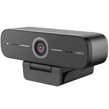 BenQ DVY21