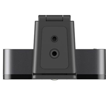 BenQ DVY21