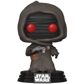 FUNKO-052263