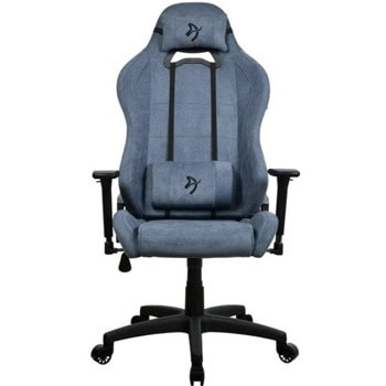 arozzi torretta soft fabric син