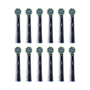 Oral-B Pro CrossAction 12 pcs. 21150280