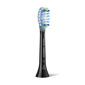 Philips HX9042/88