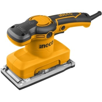 Виброшлайф INGCO FS3208 320W | JAR Computers INGCO FS3208