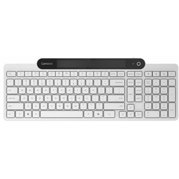 Lenovo 800 GY41R69601