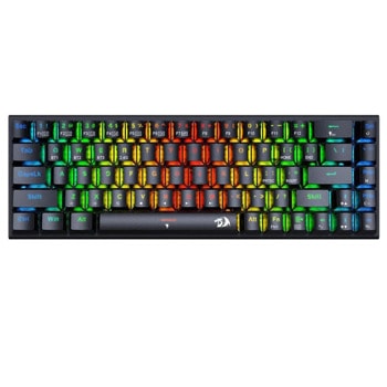 Redragon K633RGB-PRO