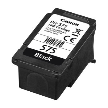 Canon PG-575 BK 5438C001AA