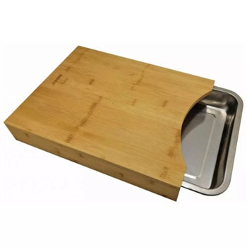 Kinghoff KH 1370
