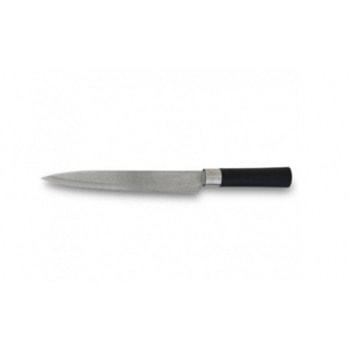 Cecotec 01002