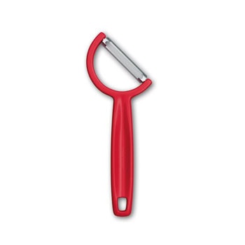 Victorinox Rho Red