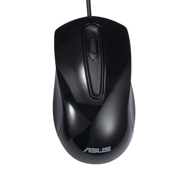 Asus U2000 Keyboard + Mouse Set
