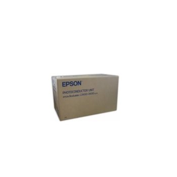 БАРАБАН ЗА EPSON units for Aculaser C2600