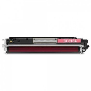 Тонер за HP LaserJet Pro 100 colorMFP M175a CE313A
