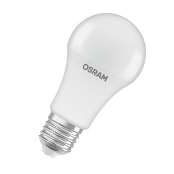 led крушка osram ac31114