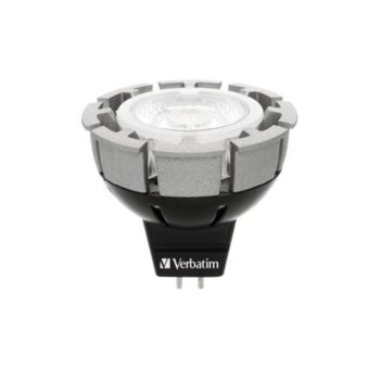 LED крушка Verbatim MR16