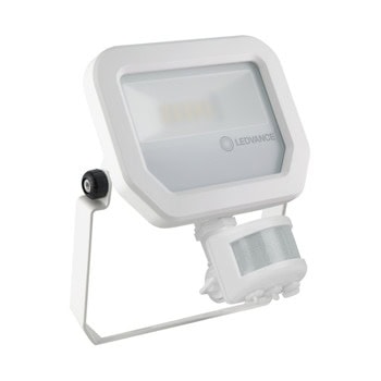 Ledvance FL PFM 10 W 4000 K SYM 100 S WT