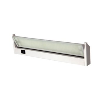 LED мебелно осв. тяло ORAX LBL-7016-90X06-CW