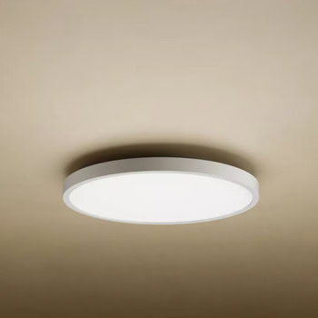 Xiaomi Smart Ceiling Light D30