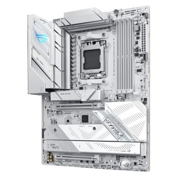 asus rog strix b850-a gaming wifi 7 neo