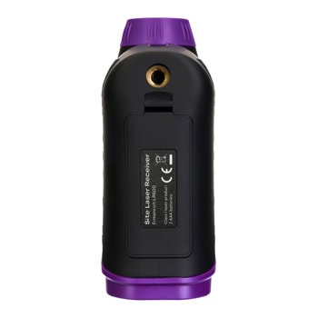 Ermenrich LR600