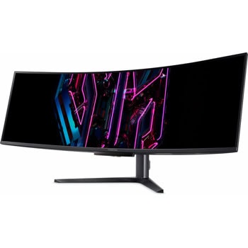 Acer Predator X49Xbmipphuzx UM.SXXEE.X01