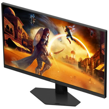 AOC 24G4ZR