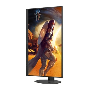 AOC Q27G4SRU