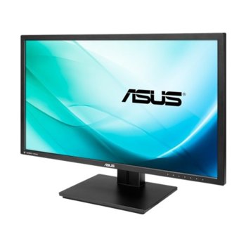 Asus PB287Q 90LM00R0-B03170