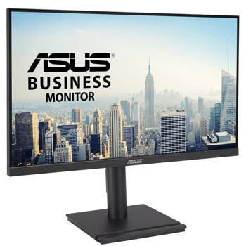 asus va27dqfs